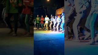 Kala kauwa kat khayega new nagpuri dance video shorts trending viral dance [upl. by Ynnhoj]