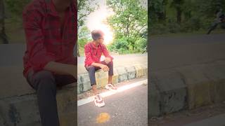 O Sajna  Trending  viral shotsvideo osajnaa instagram trending trendingsong [upl. by Ioyal858]