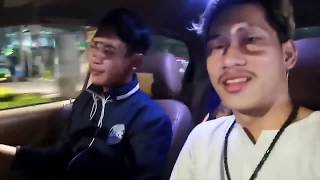 FULL VIDEO VIRAL  PRANK SEMBAKO ISI SAMPAH Miris Demi Konten  ferdian peleka [upl. by Yank472]