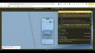 How to Enable Scrolling Inside an Overlay with CSS [upl. by Learsiy]