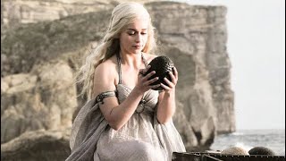 Game Of Thrones Season 1 Episode 1 Explained in HindiUrdu [upl. by Ottavia916]