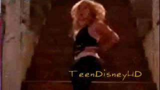 The Cheetah Girls  Cheetah Love HQDownloadLyricsFull [upl. by Tati]