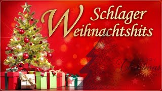 🎄Weihnachtslied an Weihnachtslied Der schönste Weihnachtslieder Mix🎄 [upl. by Crifasi]