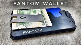 Fantom Wallet [upl. by Pat]