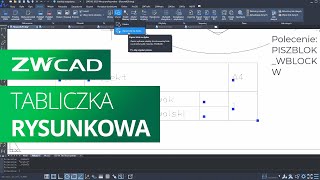 Tabliczka rysunkowa na szybko [upl. by Ailongam]