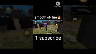 lorem​ Nonstop​ SMOOTH444​lorem​ Nonstop​ SMOOTH444​ supports LIVE CHANNEL [upl. by Mihsah377]