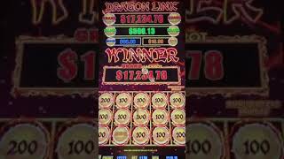 A Grand Jackpot This is what we love 🤑 Pokie WIns Australia pokies bigwin jackpot [upl. by Jamieson]