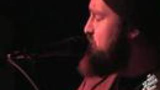 Zac Brown amp Aslyn medley part 22  quotChicken Friedquot Live in NOLA  Zac Brown Band [upl. by Chud]