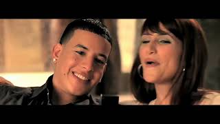 Daddy Yankee  Llamado de Emergencia Oficial Vídeo [upl. by Aikel]