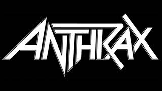 Anthrax  Live in Auburn Hills 1991 Full Concert [upl. by Ardnas]