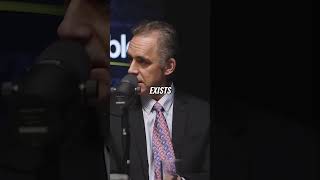 Jordan Peterson on why tragedy and faith are deeply connected jordanpeterson LifeLessons [upl. by Anirres]