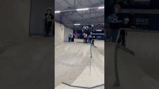 Сигма бой🥶🥶🥶rek automobile scoot skatepark scootertricks new skate scootertech techteam [upl. by Whipple742]