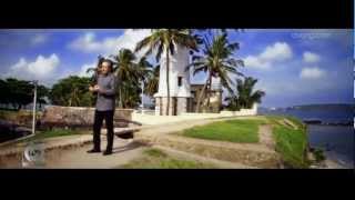 Aref  Aramesh OFFICIAL VIDEO HD [upl. by Josephina]