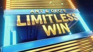 ITVs  Limitless Win Full Theme [upl. by Gayel411]