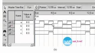 FPGA Applications Sec 45 [upl. by Bibbie]