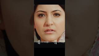 Tujh Mein Rab Dikhta Hai Ringtone  Female Version  BGM [upl. by Converse]