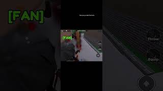 New MM2 aim trainer hack and glitch doesnt work in mm2 confirmed roblox mm2aimtrainer hack [upl. by Melisse624]