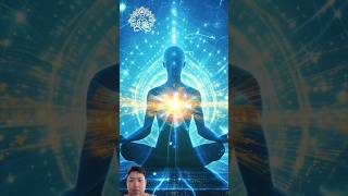 Whole Body Healing Frequency 432 Hz ✨ Destroys Unconscious Blockages meditationmusic relax [upl. by Ahtanaram]