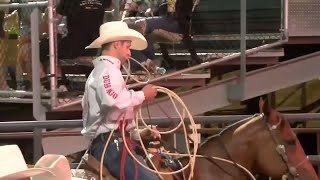 Shane Hanchey  2023 Salt Lake city [upl. by Piper]