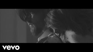 Valerio Scanu  Rinascendo Video Ufficiale [upl. by Barcellona]