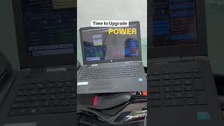 PowerTronic ECU for Dominar400  Performance Upgradation  youtube automobile bajajmotorcycle [upl. by Hermann]