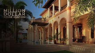 2 HRS of SILICON VALLEY Luxury Home Tours  Million Dollar House Hunters COMPILATION pt 3 [upl. by Pietje]