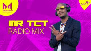 MR TCT Live MIX at Munghana fm [upl. by Ecaidnac229]