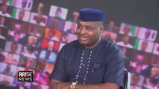 2027 is About Peter Obi Not About the Labour Party  Okonkwo [upl. by Bollinger]