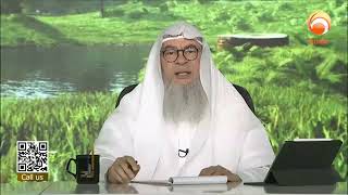 i used to be a practising muslim but recently im having hard times Sheikh Assim Al Hakeem hudatv [upl. by Nnaerb220]