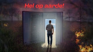 Hel op aarde [upl. by Dewhurst]