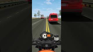 ismail yt publicTraffic Riderreal [upl. by Rodi61]