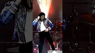 Michael Jackson  Best dance of Michael Jackson  Best Michael Jackson Reels  michaeljackson [upl. by Cassius100]