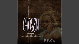 Chosen [upl. by Jane]