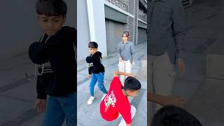 Break up 💔 BTS V bts v funny funnyvideo shorts [upl. by Johny]