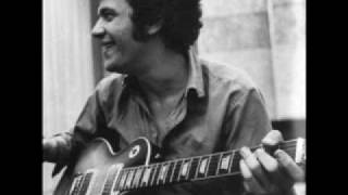 Blues in B Flat  Mike Bloomfield [upl. by Naeerb]