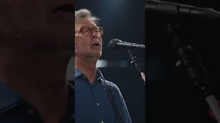 Eric Clapton  Cocaine Live At The Royal Albert Hall  shorts [upl. by Nohj]