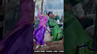 Ishq Brandi  Hindustan Ki Kasam  Sukhwinder Singh  90s Hit Song  Hindi Song trending ytshorts [upl. by Alih815]