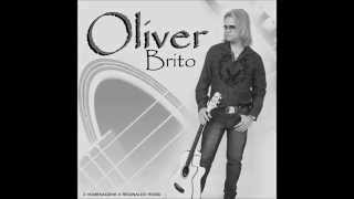 Oliver Brito  Brega Rasgado [upl. by Thursby323]