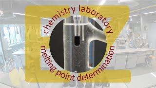 Pure substances and mixtures GCSE chemistry [upl. by Nimzay478]