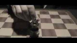 Beyond the move  Pro chess movie [upl. by Dragoon]