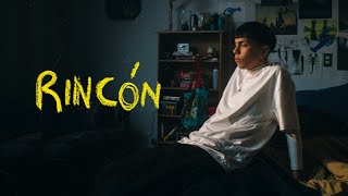 MILO J  RINCÓN Video Oficial [upl. by Lib]