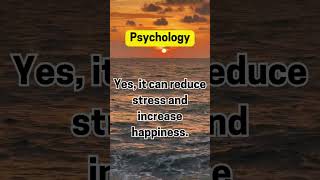 Can positive thinking improve your life dailyfacts feellonelydailyfactsworth shorts [upl. by Ati941]