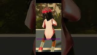 Rora ☆ Dance Challenge ☆  Eta FreeStyle  Newjeans  ALYTRICSENTERTAINMENT [upl. by Veronique555]