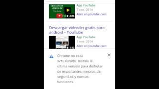 Tutorial de como descargar videoder [upl. by Assennej]