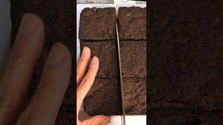 Easy keto brownies vegan [upl. by Narej]