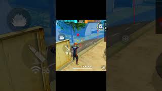 Subscribe Please 😭😭 foryou foryoubage freefire freefirefreefirehighlights [upl. by Chapel]