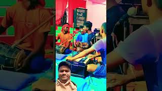 Hare Rama Hare Rama Rama Hare Hare hareramaharekrishna song shorts trending viralvideo [upl. by Foah]