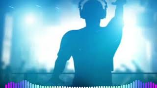 Pasher Bari Malka Banu Dj  Abir2mix  পাশের বাড়ির মালকা বানু  Circuit Music  TikTok viral [upl. by Melinda]