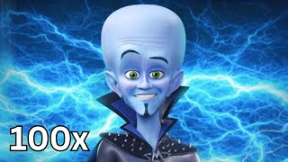 Megamind First Teaser Trailer Movie 2010  Will Ferrell amp Brat Pitt [upl. by Popele]