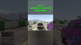 Top 5 mejores canciones de GTA 5 [upl. by Clo]